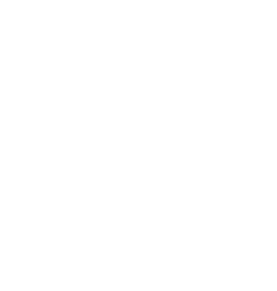 Full Logo White